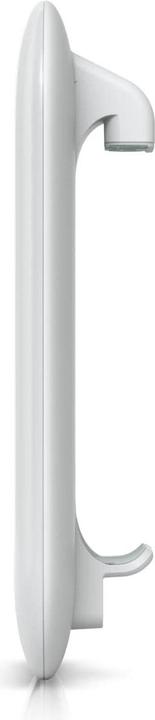 Produktbild Ubiquiti Panel-Antenne (5G)
