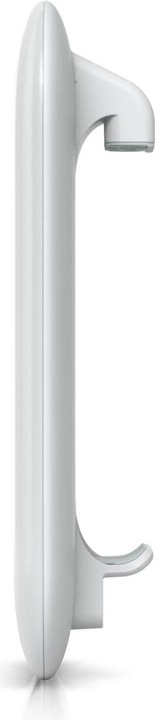 Produktbild Ubiquiti Panel-Antenne (5G)