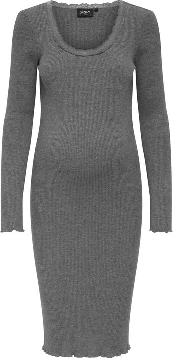 Immagine prodotto Only Maternity Abito midi OLMXENA (XS)