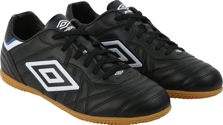 Produktbild Umbro FussballStiefel Speciali Eternal Club Ic (41.5)