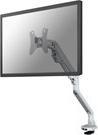 Produktbild Neomounts FPMA-D750SILVER (Tisch, 32")