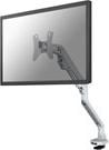 Actual product image Neomounts FPMA-D750SILVER (Table, 32")