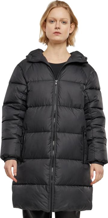 Produktbild Urban Classics Steppjacke (XS)