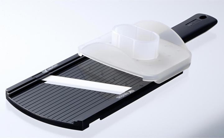 Immagine prodotto Kyocera Piano universale