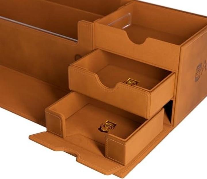 Image du produit Gamegenic Altered : Cards' Lair PRO - Édition Altered