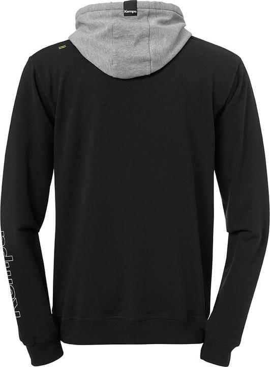 Produktbild Kempa Core 2.0 Hoody (L)