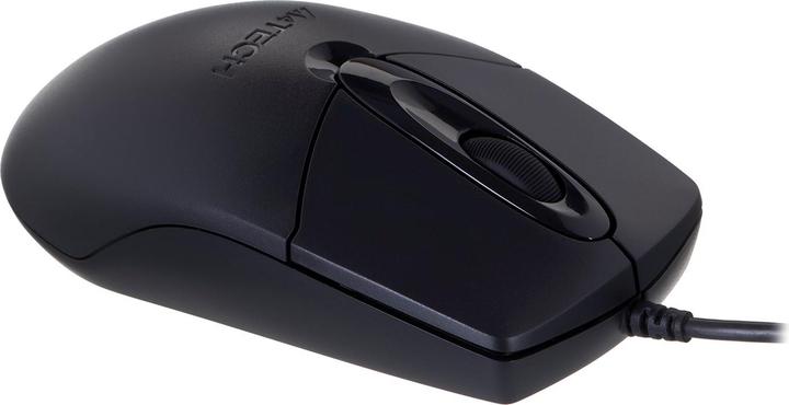 Immagine prodotto A4Tech MROS202 (Cablato)