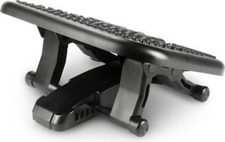 Produktbild Kensington Solemassage Fussstütze