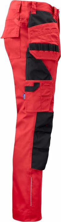 Actual product image Projob 5531 (52)