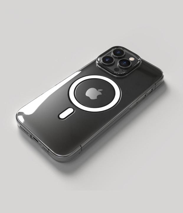 Immagine prodotto Nudient Thin Case (Apple iPhone 16 Pro Max)