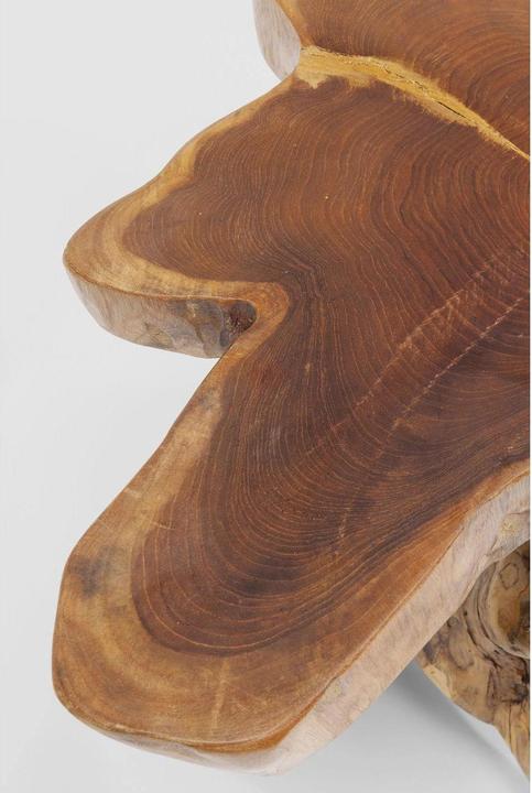 Image du produit Kare Design Tree