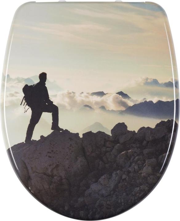 Produktbild Diaqua Nice Slow Down Adventure