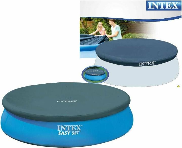 Produktbild Intex Easy Set Pool 28022