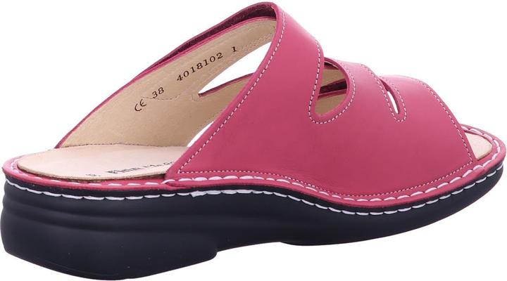 Immagine prodotto Finn Comfort Mulo GRENADA (41)