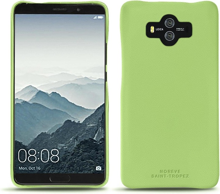 Vert olive PU ( Pantone #a7c58e )