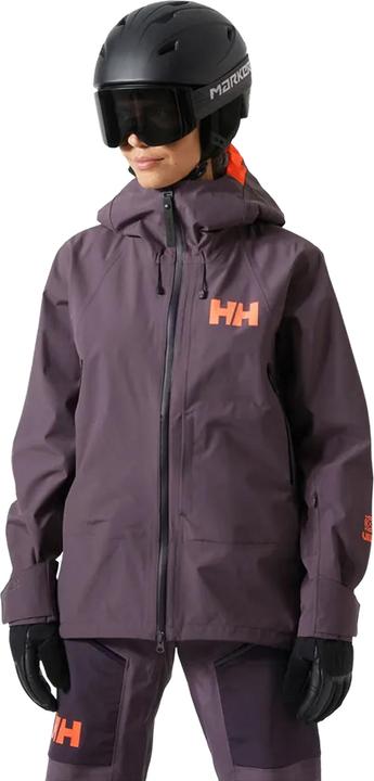 Immagine prodotto Helly Hansen Sogn Shell Jacket (L)