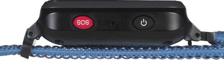 Image du produit Lupus-Electronics ANIO 5s (37.80 mm)