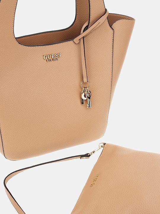 Produktbild Guess Helina Shopper Tasche 27 cm (8 l)