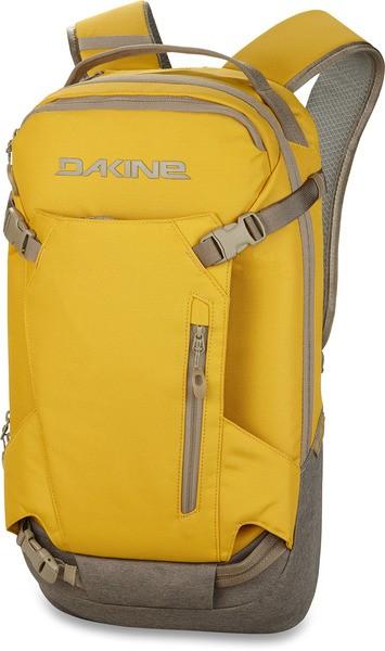 Produktbild Dakine Heli (12 l)
