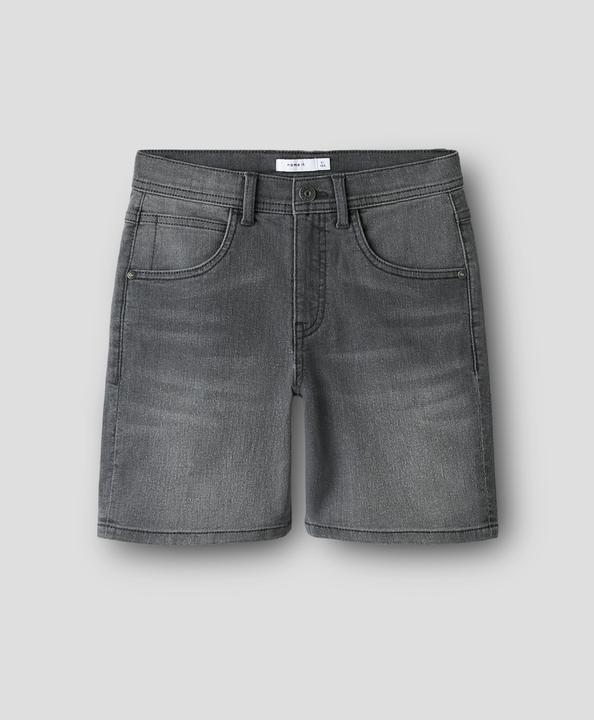 Immagine prodotto Name it Jeans Shorts (164)