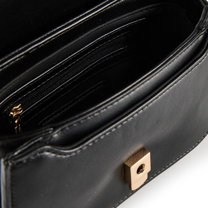 Immagine prodotto Valentino Iride Shoulder Bag