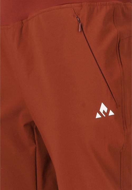 Actual product image Whistler Vera Outdoor (M)