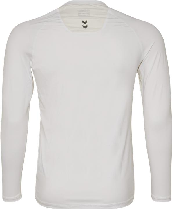 Produktbild hummel First Performance Jersey L/S (M)