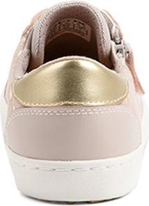 Produktbild Geox 5406769 (36)