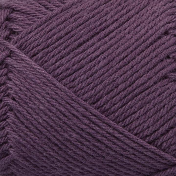 Actual product image Myflower Cotton 8/4 (170 m)