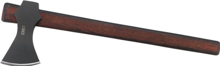 Image du produit CRKT Freya