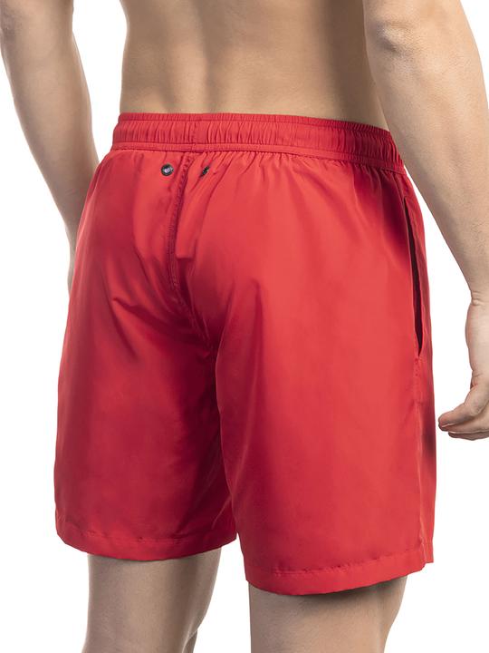 Produktbild Bikkembergs Bkk1Mbm01 (M)