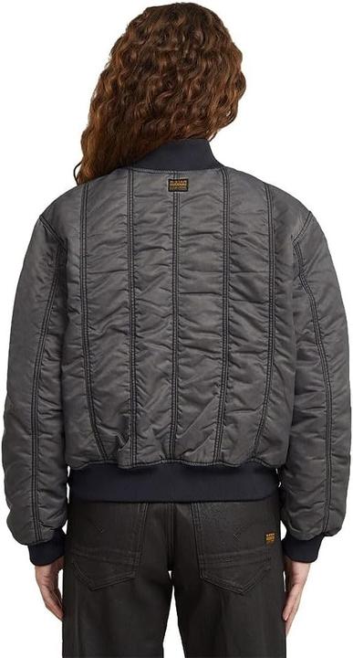 Actual product image G-Star Bomber Wmn dames Bomber (M)