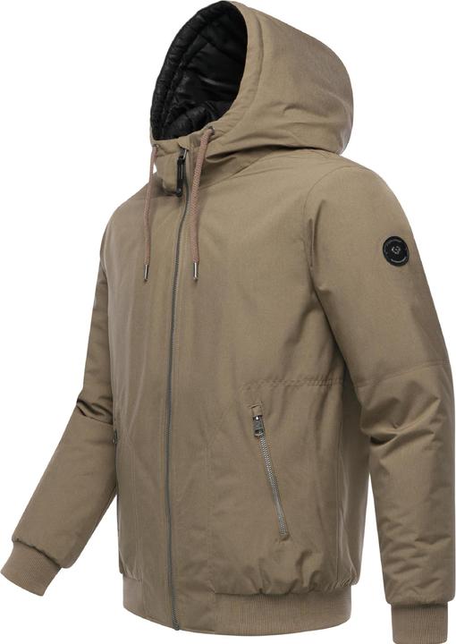 Immagine prodotto Ragwear Stuartt YOUMODO (3XL)