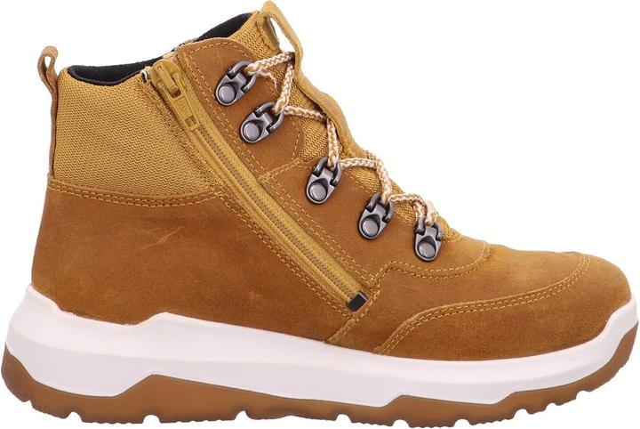 Image du produit Superfit 1000497, Sneaker Jongens 33 EU Weit (33)