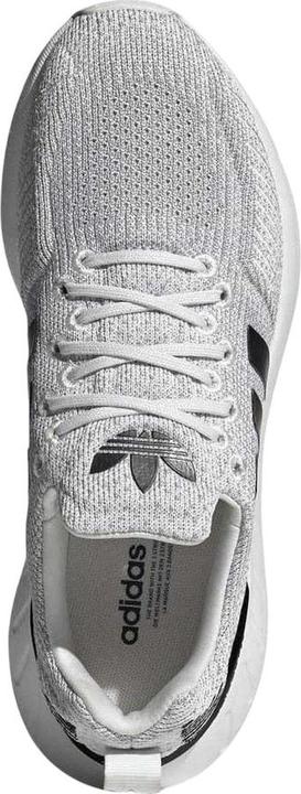 Produktbild Adidas Swift Run 22 Sneaker Stoff (39)