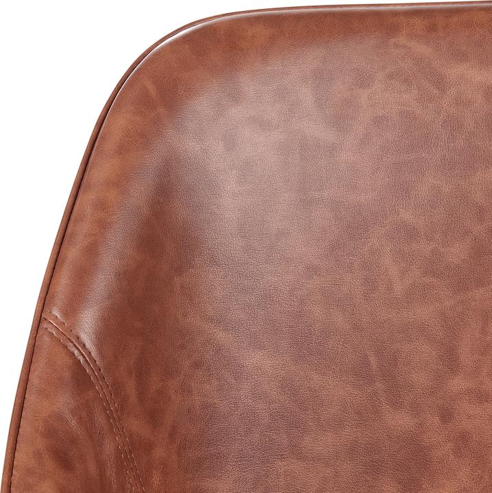 Produktbild Beliani Bardsdale (45 - 55 cm)