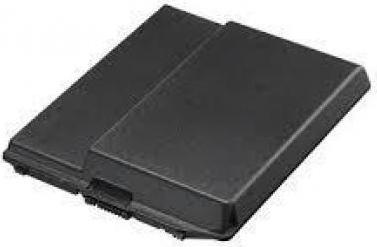 Actual product image Panasonic Battery FZ-VZSU1UU 6300 mAh for Toughbook G2