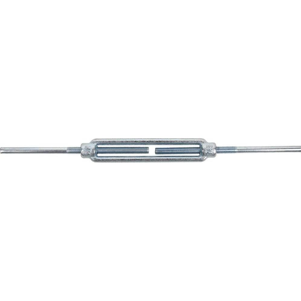 Reyher, Schrauben, Zylinderschraube DIN 912 m.Innensechskant M 16 x 50 10.9 (50 Schrauben pro Stück)