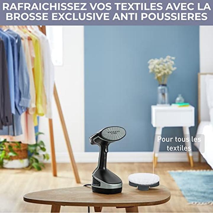 Produktbild Calor DT8230C0 (2000 W, 30 g/min)