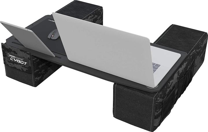 Actual product image Couchmaster Lapdesk