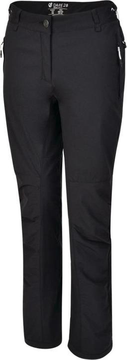 Produktbild Dare2b Melodic II Trouser (46)