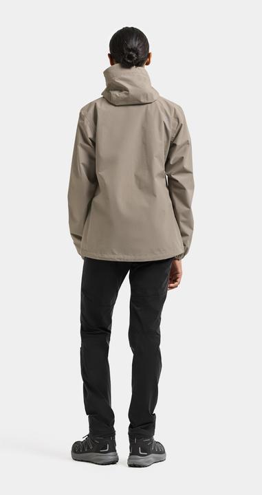 Immagine prodotto Didriksons Varja 2 (34, XS)