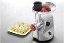 Productafbeelding Kenwood Mg510