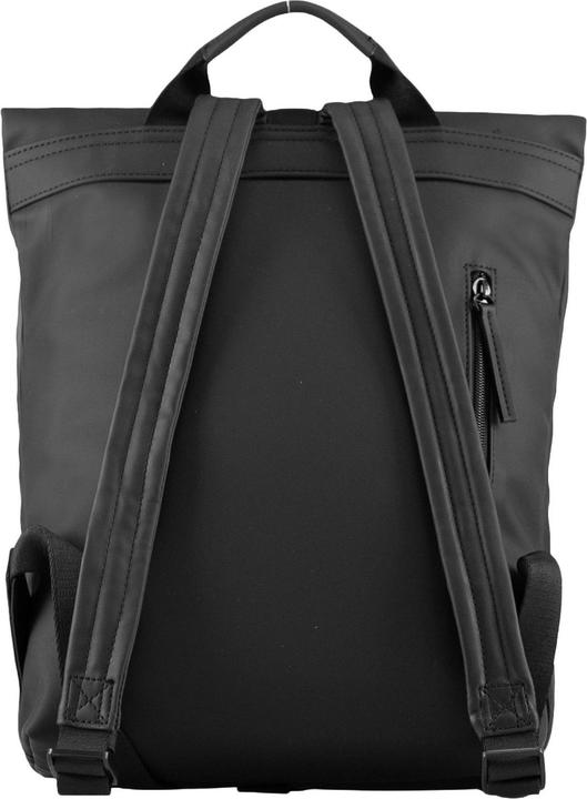 Produktbild Jost Halmstad - Rucksack (11.20 l)