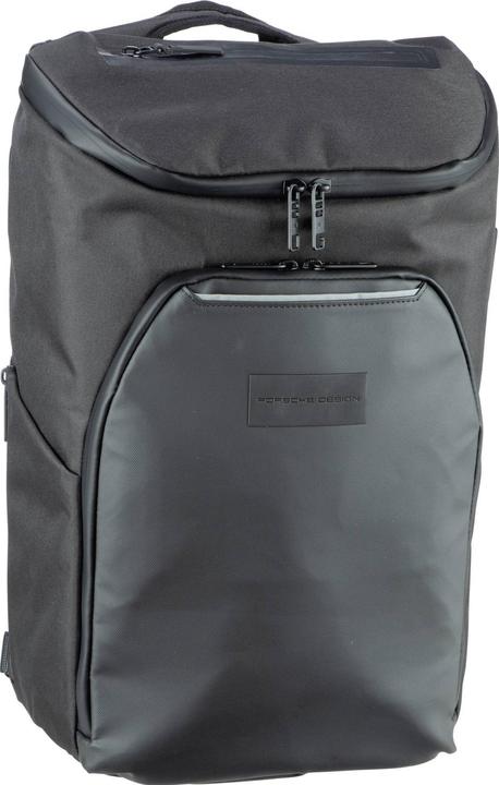 Immagine prodotto Porsche Design Zaino Urban Eco M1 (18 l)