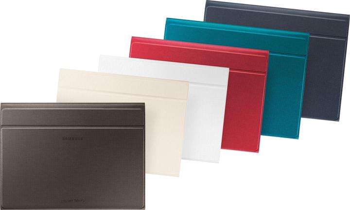 Produktbild Samsung Book Cover (Galaxy Tab S 10.5 (2014))