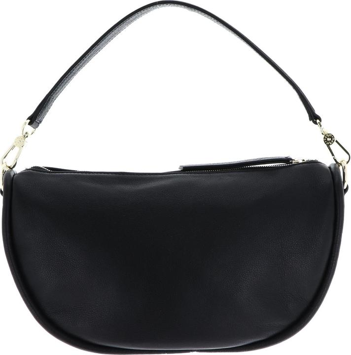 Immagine prodotto Abro Leather Dalia Hobo Bag Willow