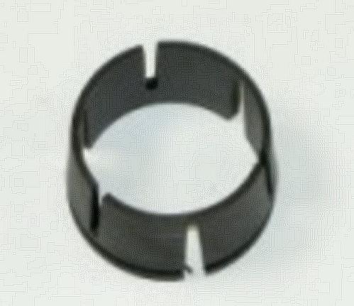 Produktbild Gitzo Plastikeinsatz (Stativ Ersatzteile)