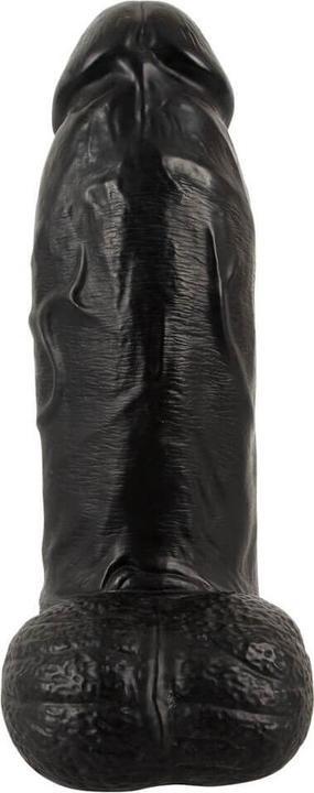 Produktbild Realistixxx Real Giant