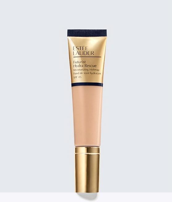 Produktbild Estée Lauder Futurist Hydra Rescue (Nr. 3N1 - Ivory Beige)